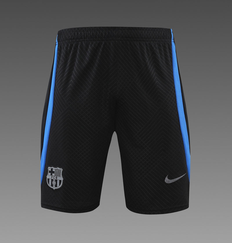 BARCELONA TRAINING SET I 23/24 MEN 