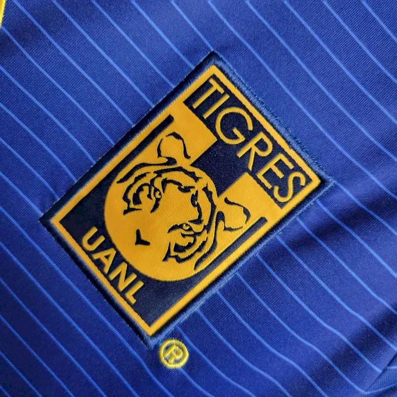 JERSEY TIGRES II 23/24 HOMBRE