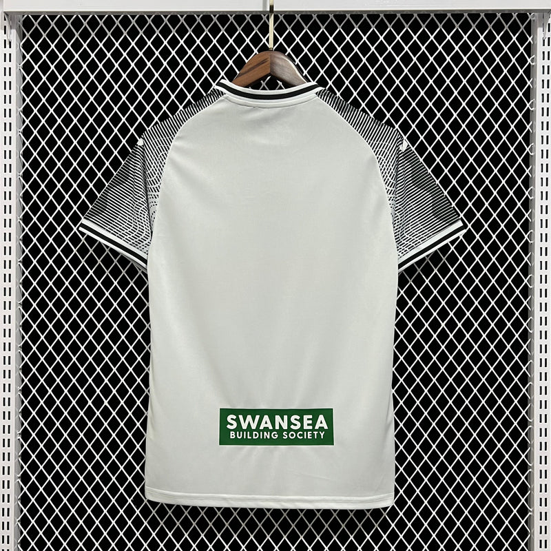 SWANSEA I 23/24 HOMBRE