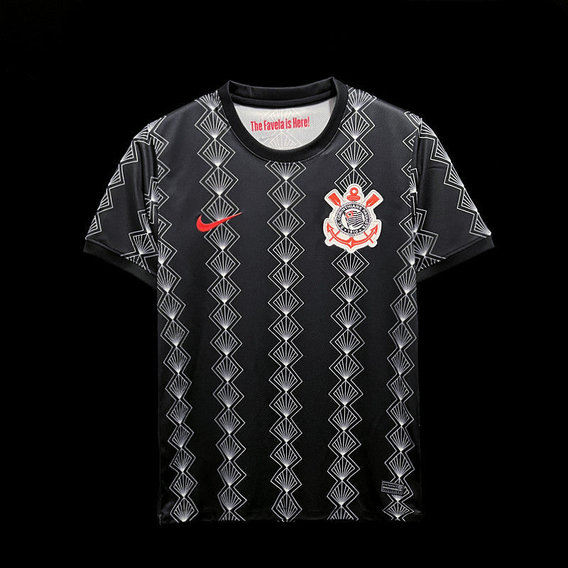 CORINTHIANS EDICIÓN ESPECIAL III 23/24 HOMBRE