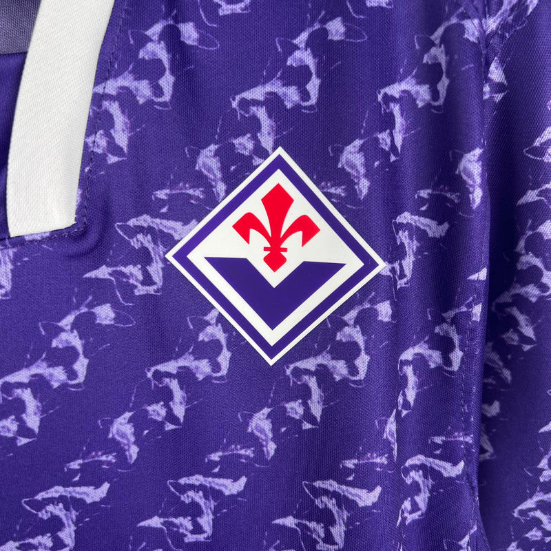 FIORENTINA I 23/24 MAN 