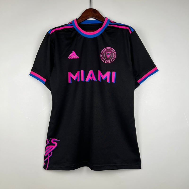 MIAMI EDICIÓN ESPECIAL II 23/24 HOMBRE