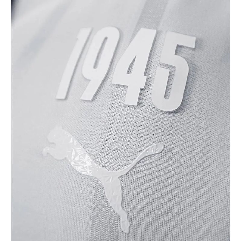 Monterrey 75 Year Anniversary Jersey