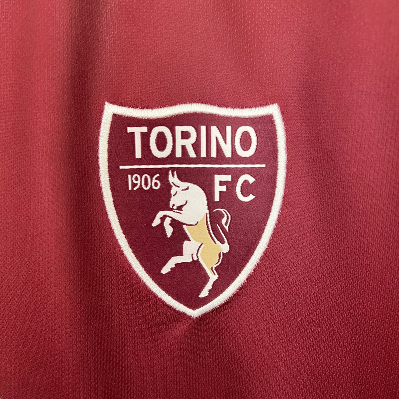 TORINO I 23/24 HOMBRE