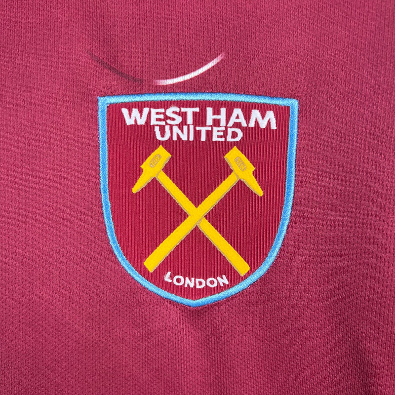 WEST HAM I 23/24 HOMBRE