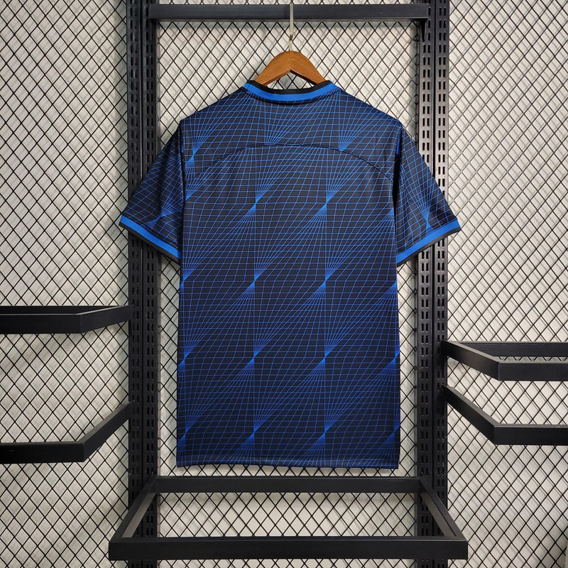 CAMISETA CHELSEA II 23/24 HOMBRE
