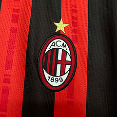 MILAN I 24/25 HOMBRE