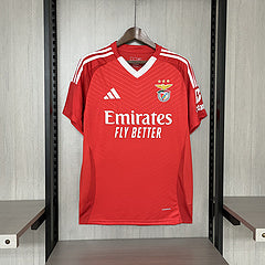 BENFICA I 24/25 HOMBRE